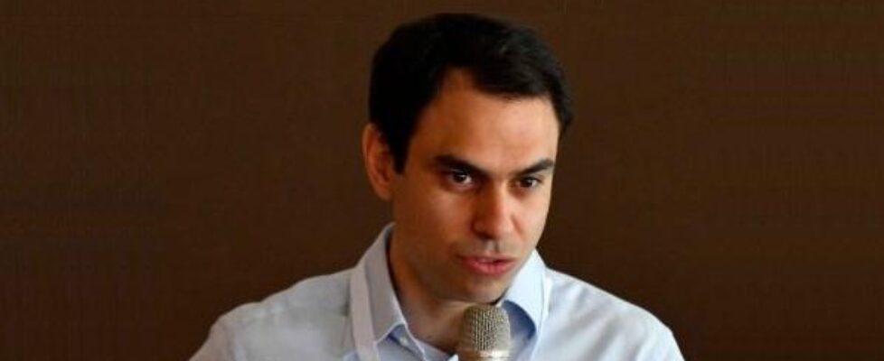 XM庆祝15周年之际专访首席营销官Panos Lamprakos 无限现金返还促销持续进行 展望行业变革与未来布局