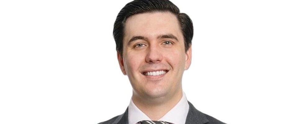 澳洲CFD经纪商Spec FX重磅任命Chris Devenish-Meares担任高级营销经理,Lucy Lu亲自背书加速全球扩张