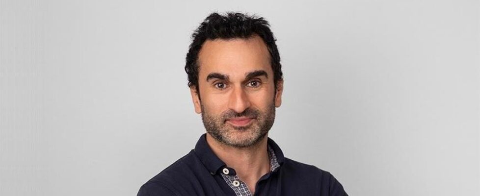 英国最大储蓄平台Flagstone任命Arman Tahmassebi为新任CEO,接替联合创始人Simon Merchant,资产管理规模近190亿英镑同比增长21%