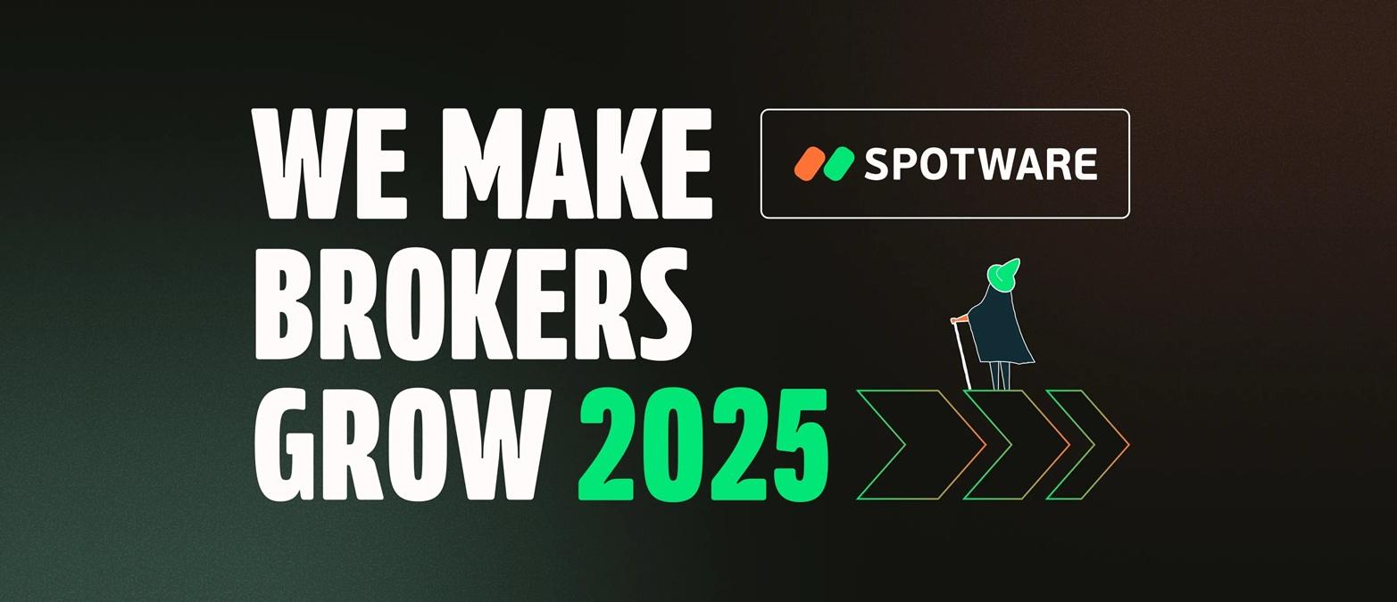 cTrader 2025年交易量飙升105%,总用户突破1100万