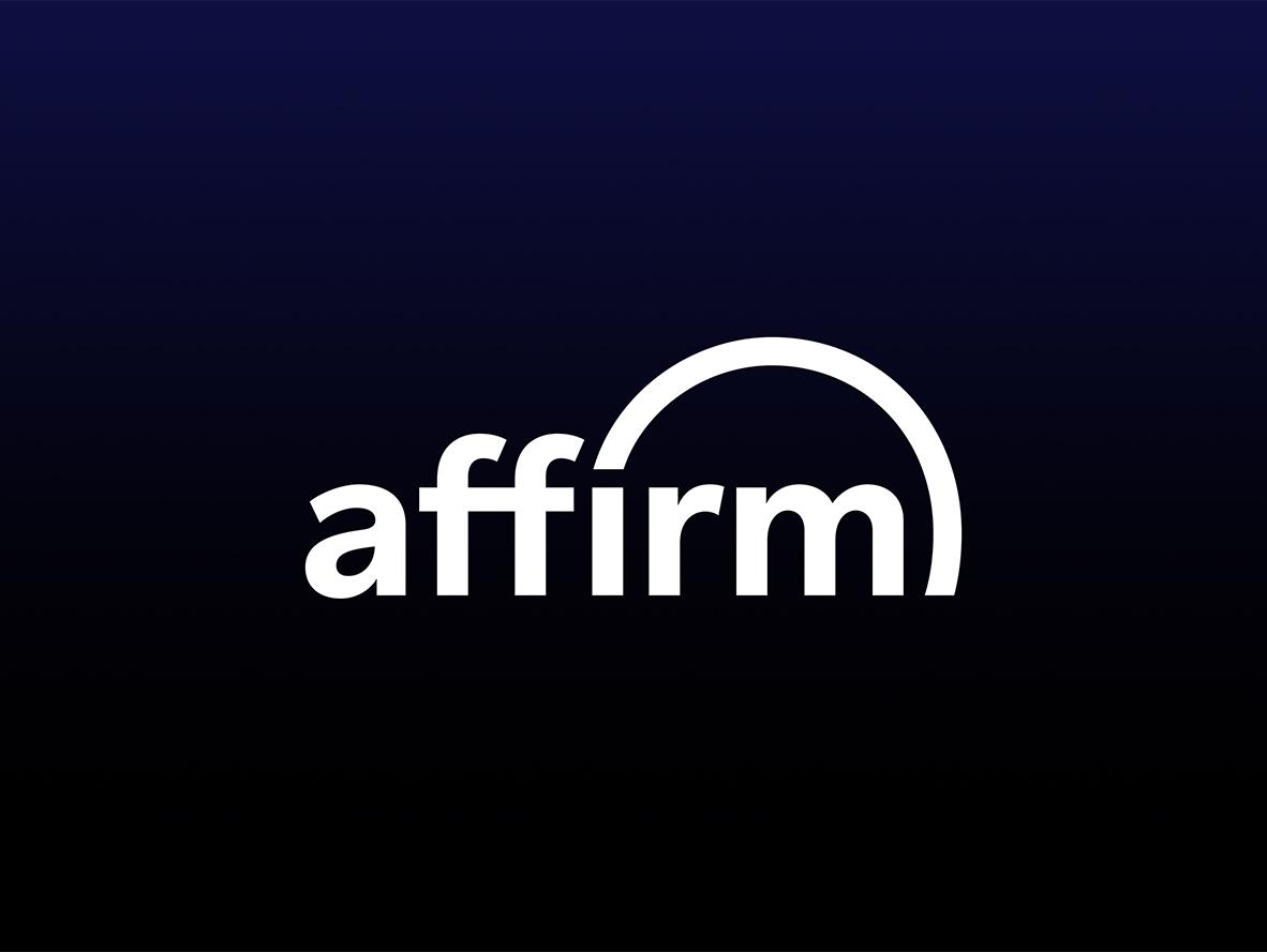 Affirm申请设立自有银行子公司,已向FDIC和内华达州提交申请