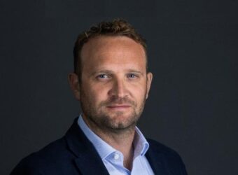 Rostro Group高层再调整 Sam Steele出任集团首席策略官