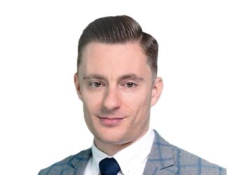 EXANTE任命Alex Kishchuk为全球交易台主管 强化机构级执行能力