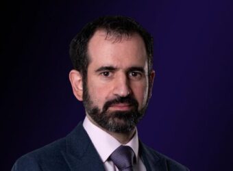 OneRoyal高层再扩编 聘请游戏巨头King前高管Anthony Potamitis出任首席运营与产品官