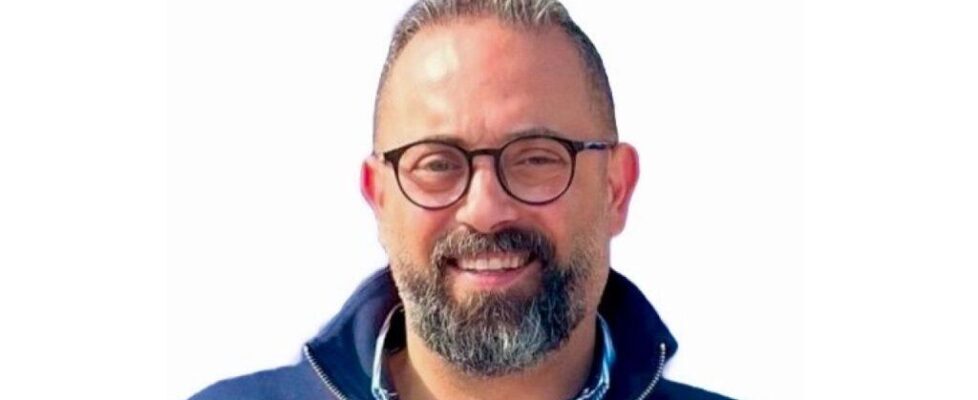 离岸CFD经纪商RADEX Markets任命Hakam Thalji为交易与风险主管