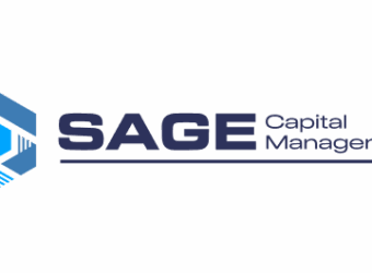 Sage Capital推出面向机构客户的私人银行服务,整合加密货币