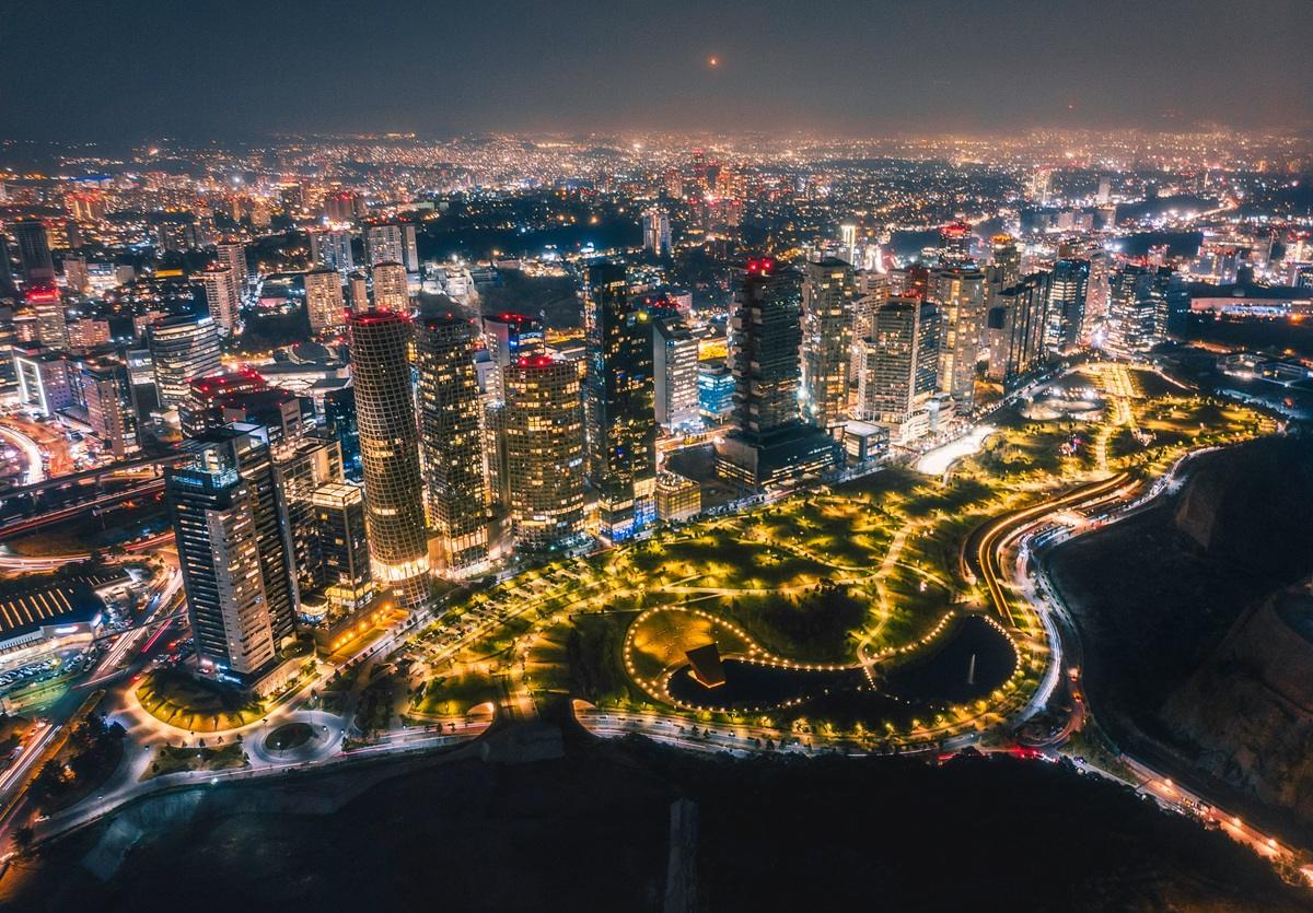 Payoneer 拓展墨西哥与印尼本地收款能力,加速新兴市场布局