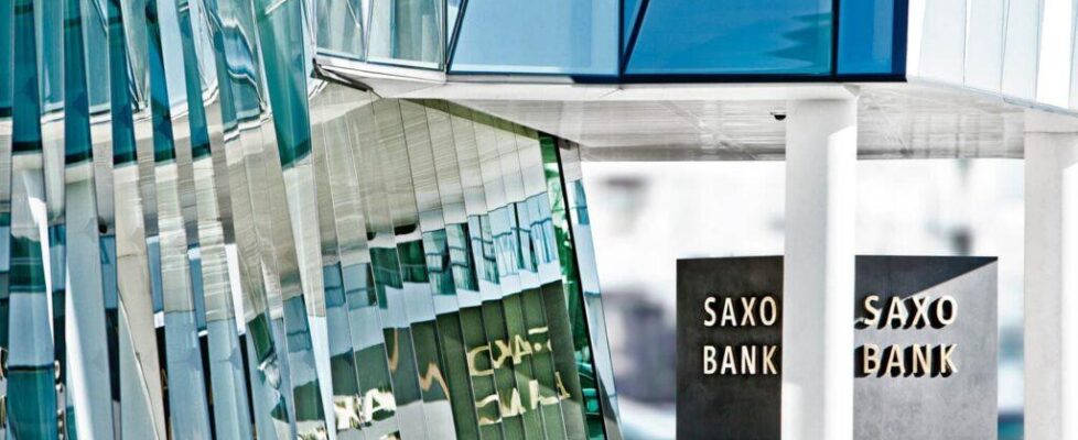 Saxo在新加坡推出AutoInvest自动投资功能!每月零佣金买入100+ETF,最高支持10只组合,无最低金额无锁定期,轻松实现长期分散投资与纪律性理财