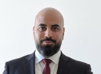Match-Prime Liquidity任命Kareem Harras为MENA区负责人!前Amana副总裁从迪拜出任,填补Ahmed Fouad离职后空缺,进一步强化中东市场布局