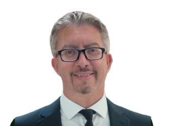 IC Markets任命迪拜科技高管Jaser Mahmoud为新任CTO 填补空缺并强化技术驱动战略