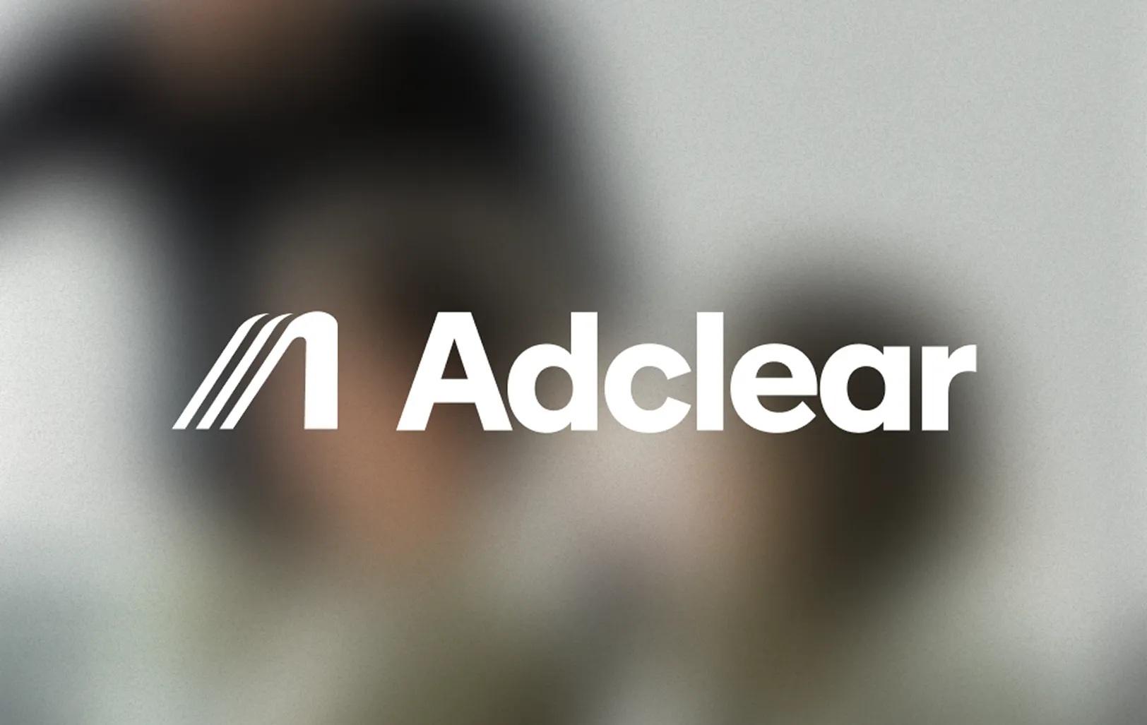 IG Group 采用 Adclear AI 合规平台,加速加密货币宣传材料审批