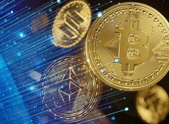ICE推出基于七种CoinDesk指数的加密货币期货合约
