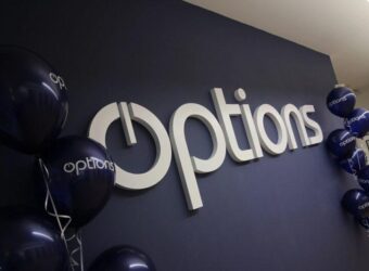 Options Technology收购美国现代化专家Crossvale,强化私有云+AI+应用现代化一体化能力,助力金融机构应对技术债与DORA监管压力