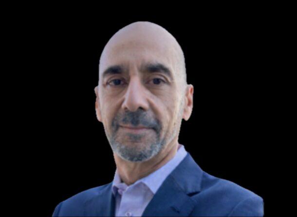 Genesis Global高层人事调整:Tej Sidhu升任总裁兼首席产品官,Shahin Askari与Andrew Rendell分掌平台架构与工程执行,强化产品战略、技术创新与客户交付一体化