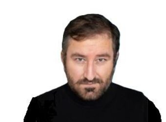 George Kostidis离任GMI运营主管职位,曾于2023年起负责塞浦路斯办公室全球运营,现寻求高级运营领导角色