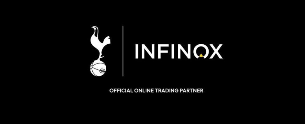 INFINOX携手热刺达成多年全球合作!取代AIMS成官方伙伴,强势布局亚洲中东拉美市场,助力品牌国际化加速