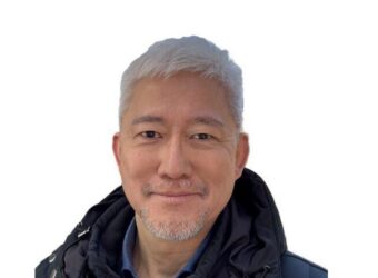 IG Group日本CEO Tomoharu Furuichi辞职!任职近7年将IG Japan打造为最大外资零售经纪商,离职后转任Kaonavi非执行董事