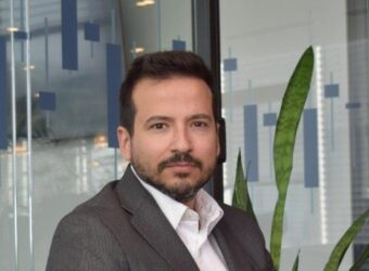 Trade Nation任命Luis dos Santos为葡萄牙CEO!前Finalto LATAM销售总监加盟,延续Kypros Zoumidou与Jon Noble领导下高管招聘热潮,加速欧洲市