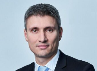Admirals Group AS管理层再调整!Andrey Koks被召回董事会职务并卸任CIO/CTO,自2026年2月1日起生效,将专注其他项目