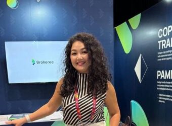 FX Back Office 2026年初启动小规模招聘热潮!前Brokeree业务发展经理Malika Bakytova加盟任销售经理,延续Natalie Agopian CCO任命后加速扩张步伐