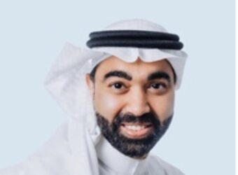 港交所任命Jalal Almarhoon为中东地区首席代表