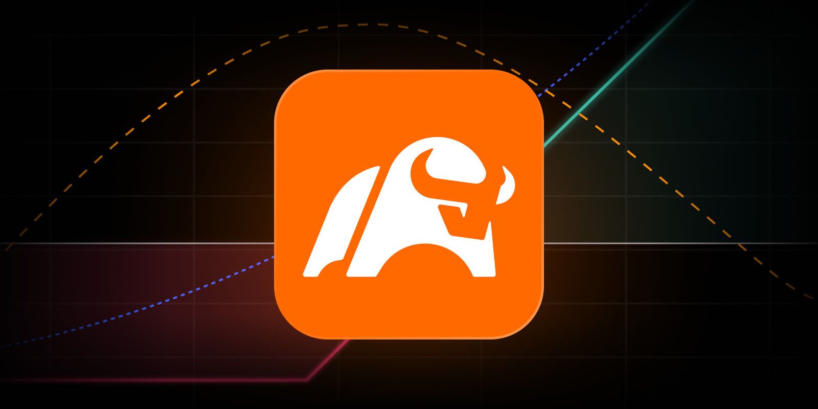 moomoo扩大与TradingView整合,向日本交易者开放
