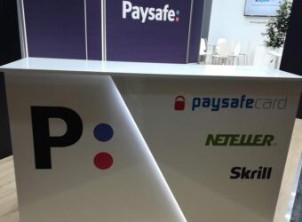 Paysafe扩展美国独立代理招募计划,面向早期职业人士与社区型销售
