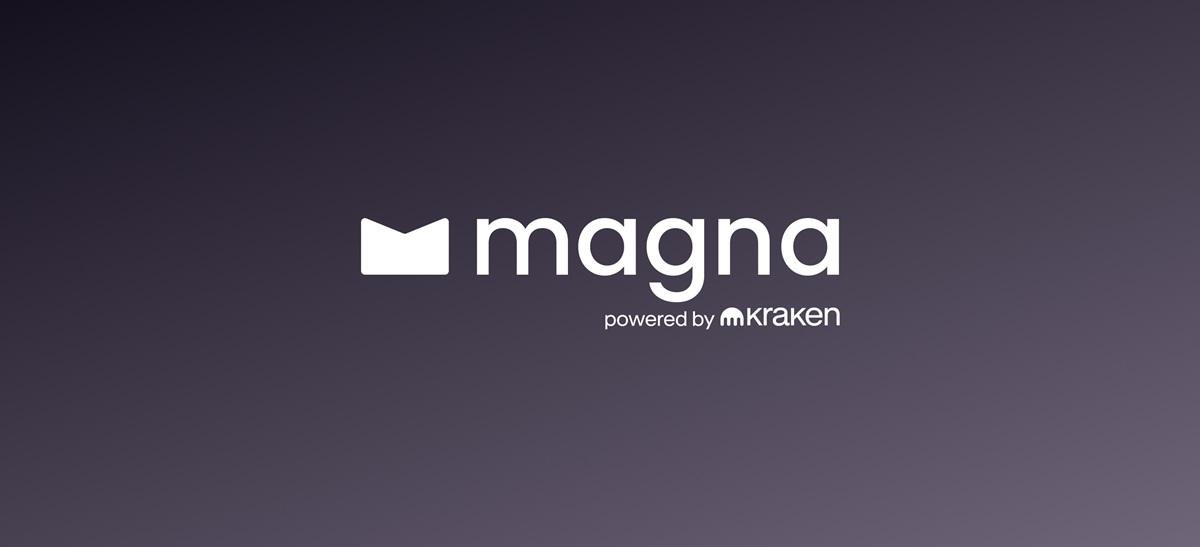 Kraken母公司Payward收购代币管理平台Magna,拓展代币全生命周期基础设施