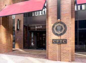 CFTC 与 KuCoin 运营方达成原则性和解协议,拟全面解决诉讼