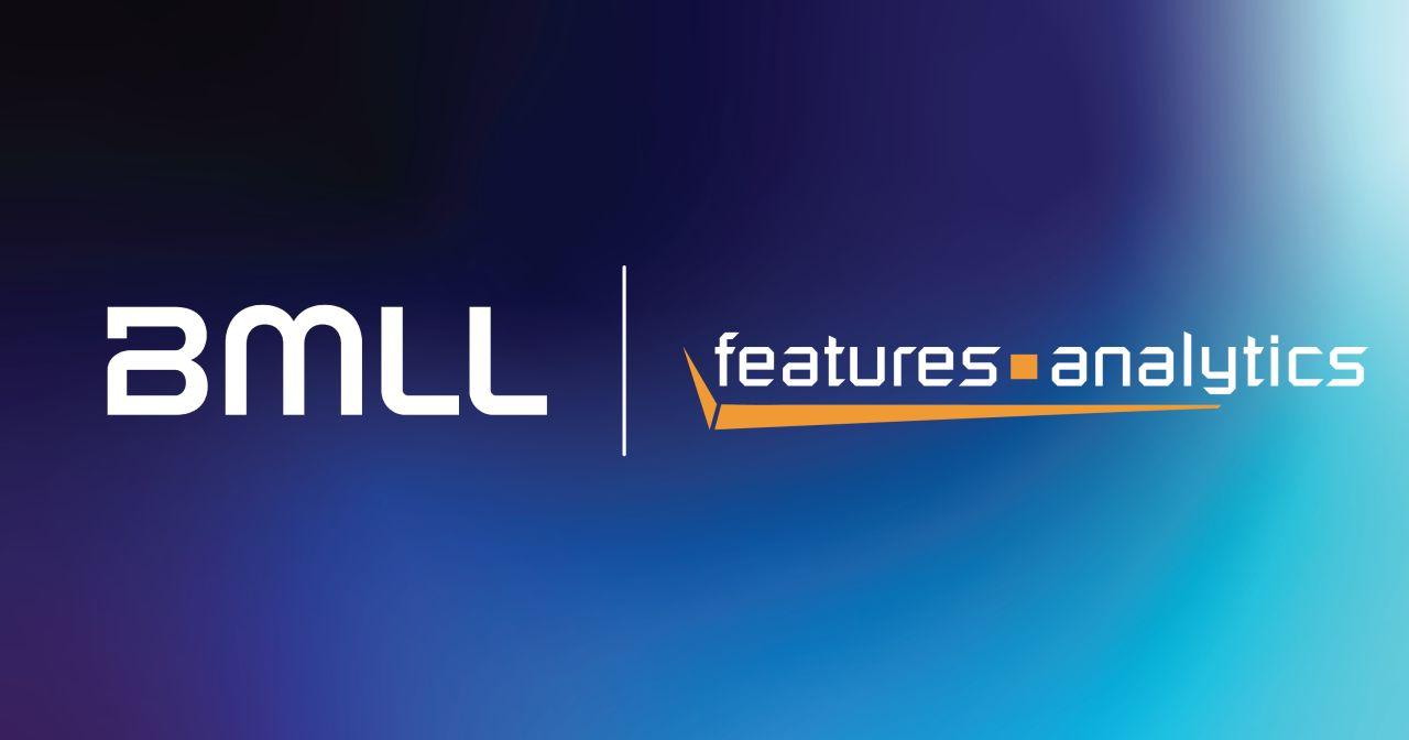 BMLL与Features Analytics达成合作,加速交易监控与市场诚信分析