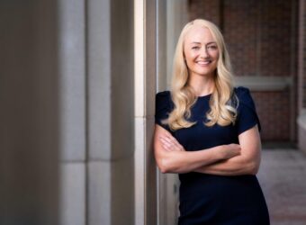 Robinhood任命丹佛大学商学院院长Dr. Naomi Boyd为首席经济顾问 深化市场研究与政策洞察