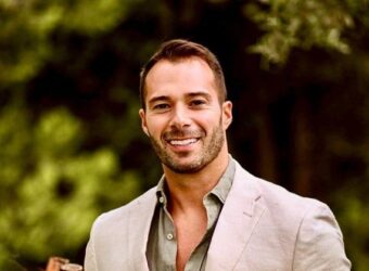 资深外汇高管Tiago da Costa Cardoso重返INFINOX 出任商业总监 助力迪拜获牌后全球扩张加速