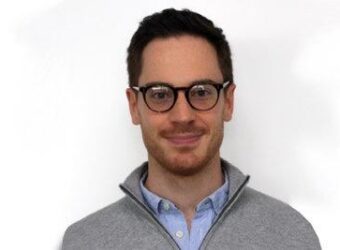 NinjaTrader任命Christopher Tripp为国际总经理 加速欧洲期货市场布局 借助tastytrade与IG集团经验推动全球扩张