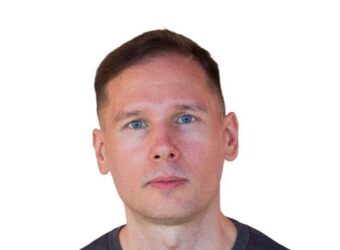 Freetrade CEO Viktor Nebehaj宣布今夏卸任 IG集团1600万英镑收购后首位CEO即将交棒 公司称处于史上最强状态