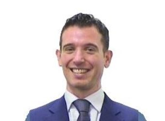 ActivTrades董事会主席Patrick Storey卸任 Martin Bleisteiner接任 FCA批准合规负责人升任主席