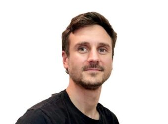 Robinhood任命资深加密高管Gaëtan Thabot为加密合作伙伴总监 旨在强化加密业务并扭转近期交易收入下滑态势