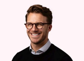 IG集团任命Luke Moore为客户执行团队增长负责人 专注高端客户营收与资产管理规模扩张 近期多位区域高管离职后内部提拔延续