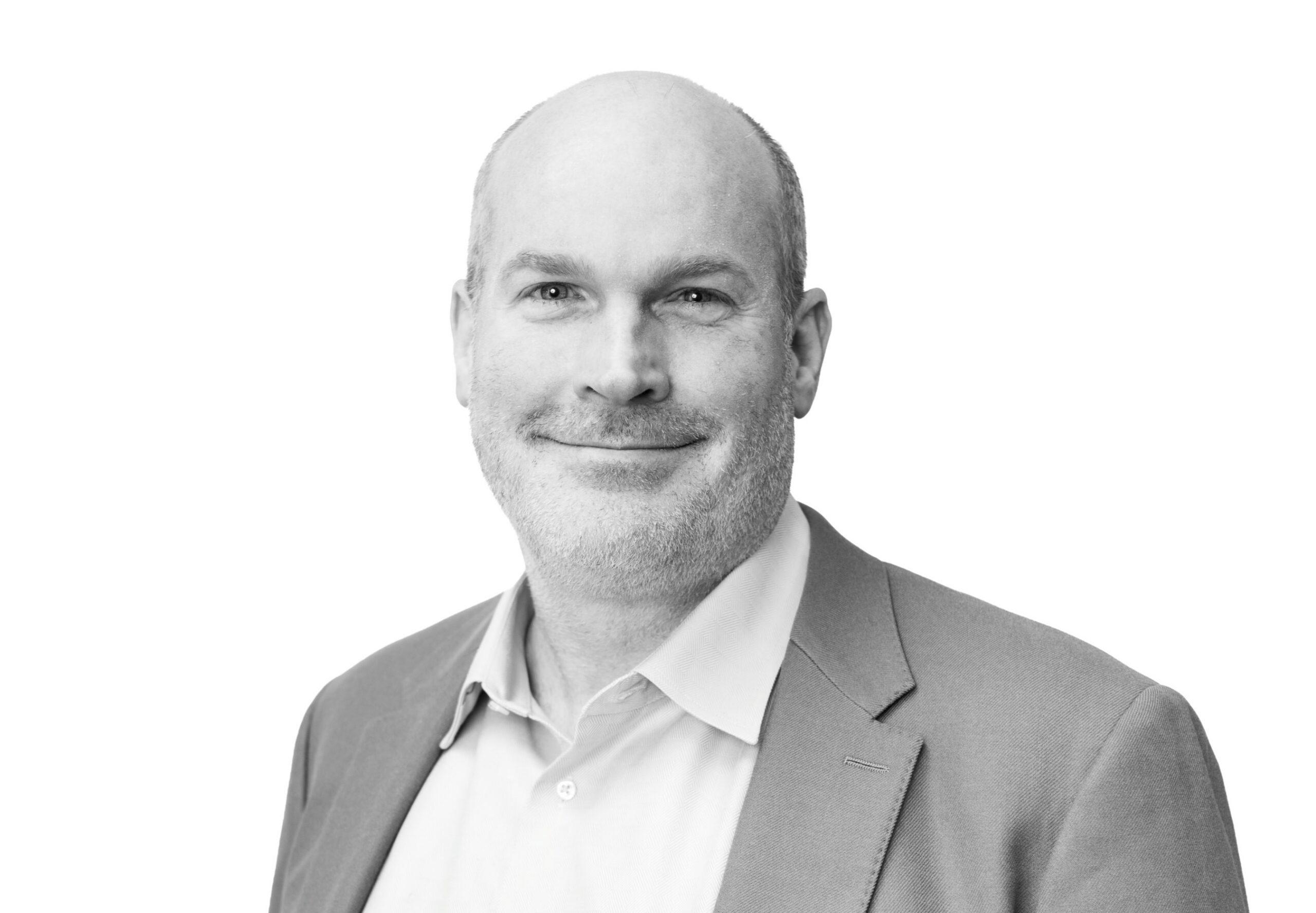 SignaPay 任命 Jeff Kump 为首席运营官