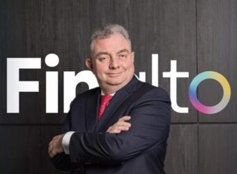 Finalto Asia CEO Alex Mackinnon:卓越的流动性伙伴关系建立在信任之上