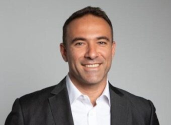 前BDSwiss CEO Nicolas Shamtanis与Stathis Xenos联手推出Conexus IQ 专注CFDs与prop firm外包供应商选型咨询