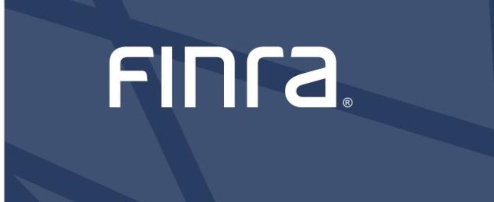 Tradier Brokerage因瞒报数百客户投诉被FINRA罚款7.5万美元并遭谴责,暴露投诉报告与监督系统严重缺失