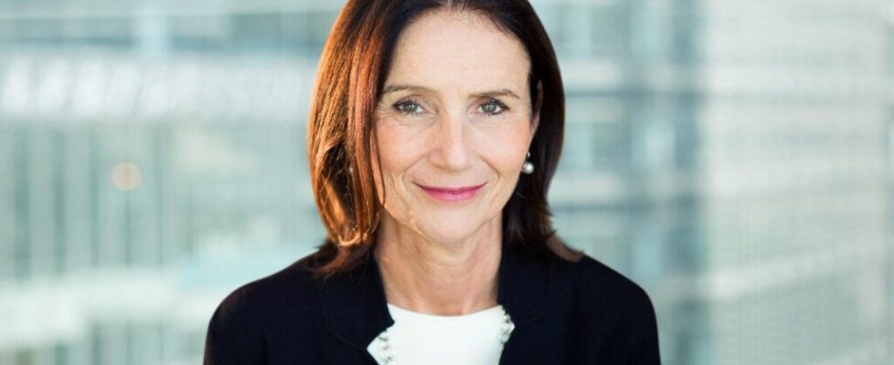 HSBC英国银行主席交接:Dame Clara Furse将于2026上半年卸任,Dame Carolyn Fairbairn接任非执行主席,将强化英国业务增长战略执行