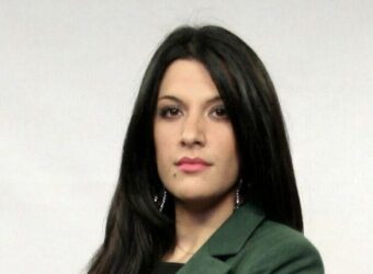 eToro任命Elena Yiangou为中东欧及北欧营销经理!资深金融营销专家加盟 强化区域扩张战略