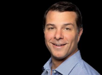 Saphyre任命Michael Linchitz为全球销售负责人 加速买方卖方托管机构客户扩张