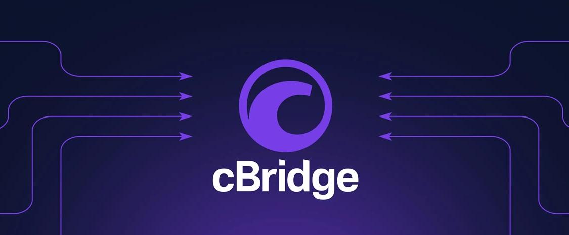 Spotware推出cBridge跨平台流动性桥接,宣称可降低桥接成本达80%