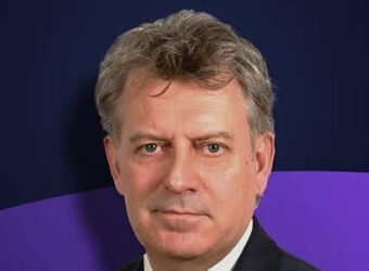 Michael Berkeley 将卸任 Aquis Stock Exchange 董事会主席