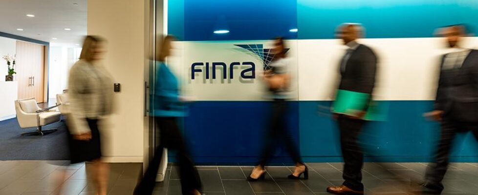 Ultima Global Markets(前BCS Global Markets)因反洗钱及尽职调查缺失被FINRA罚款10万美元并公开谴责
