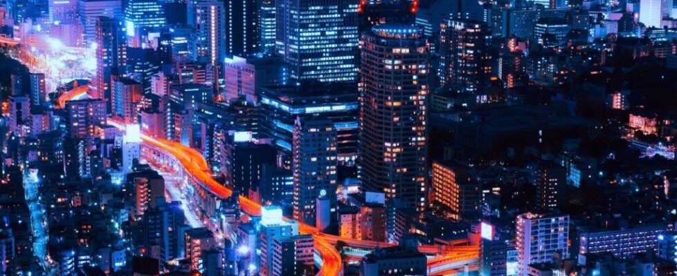 乐天证券外汇产品大扩容!2026年3月30日起新增10对货币对,总数达38对,覆盖中东欧、北欧及加元交叉盘