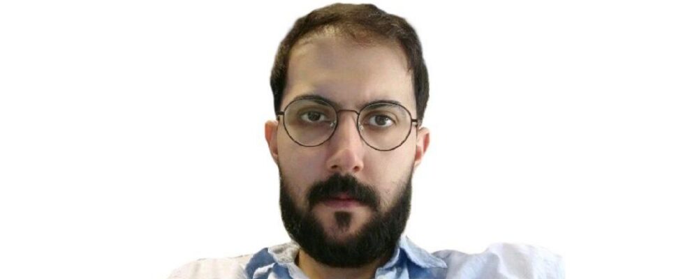 Zeal Group任命Ahmed Pasha为全球风险与交易主管!前Equiti Capital交易分析负责人加入,强化风控与交易核心能力