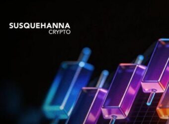 BitGo与Susquehanna Crypto合作推出机构场外预测市场准入服务